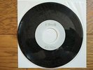 BOB DYLAN Knockin' On Heaven's Door JAPAN Acetate Test 7