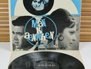 3AEX 5274 (Odeon) *MAN KI AANKHEN – OST* PYARELAL / BOLLYWOOD / HINDI INDIAN LP