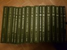Mozart Edition 1-16 Philips komplett wie neu