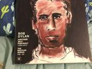 bob dylan another self portrait