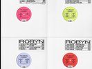 ROBYN REMIX LRS20 4 x 12