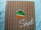 Slave - .Just A Touch Of Love Original 1979 12