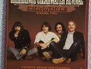 Creedence Clearwater Revival LP?– Chronicle Volume Two CCR-3 1986