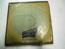 SHOLAY (DIALOGUE ) 3 dis R.D.BURMAN 1975  RARE LP RECORD OST orig BOLLYWOOD VG+
