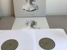 GORGON CITY - SIRENS - DOUBLE VINYL ALBUM / LP
