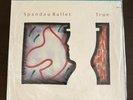 Spandau Ballet True Rare Audiophile MFSL Original Master Recording LP New Sealed
