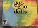 Goo Goo Dolls 