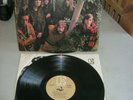 CLEAR LIGHT Self Titled [LP] ELEKTRA EKS-74011 STEREO