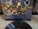 DAVE BRUBECK - Time Out SEALED ORIGINAL PRESS Mono 1959 CL 1397