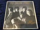 THE ROLLING STONES SLOW ROLLERS Argentina  vinyl  Spanish trucking list-LP