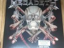 Megadeth 