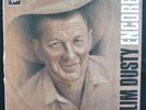 SLIM DUSTY 'ENCORES'   12
