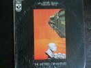 Battered Ornaments-Mantle-Piece  U.S. press psych NM condition  original