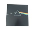 The Dark Side of the Moon by Pink Floyd (Vinyl, Sep-2011, EMI)