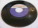 ORIGINALS - GOOD LOVIN' IS JUST A DIME AWAY / NOTHING CAN TAKE THE... - MOTOWN