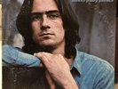 JAMES TAYLOR Sweet Baby James 1970 LP Warner Bros WS 1843 Vinyl Record POSTER