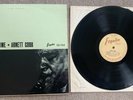 Party Time Arnett Cobb 12” LP Esquire Records 32-154 Rare UK Jazz Hard Bop Soul