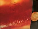 The Cure Kiss Me, Kiss Me, Kiss Me Original US Double LP Elektra 60737-1 EX