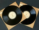 Joe Haymes 1935 Band Remote Broadcast Acetate Discs Hotel McAlpin New York City