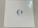 A Perfect Circle, Eat The Elephant, Vinyl, In-Store Edition