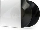 John Mayer - Continuum 886972797618 (Vinyl Used)