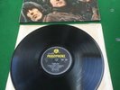 THE BEATLES Rubber Soul Vinyl LP - 1965 UK Press XEX 579/580 MONO - PMC 1267
