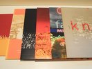 Faust - 5x Vinyl - you know Nosferatu Ravvivando Freispiel PatchWork TOP ZUSTAND