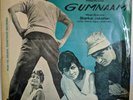 NM - Psychedelic Funk Bollywood Superhit Gumnaam Shankar Jaikishan 3AEX  5066
