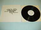 SACRED RITE Same 12