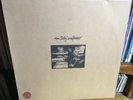 TOM PETTY wildflowers 1994 GERMAN WARNER BROS VINYL 2LP w/LYRIC INNER SLEEVES