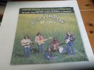 BLIND MELON NO RAIN LTD ED 12