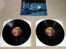Iron Maiden Fear Of The Dark Vinyl