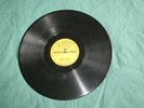 Jerry Lee Lewis SUN 78rpm Whole Lotta Shakin' - It'll Be Me