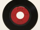 45 RPM SOUL BALLAD: Brothers Of Soul-A Lifetime/You Better Believe It-Boo-VG+