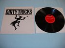 DIRTY TRICKS Same 12