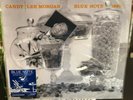 Lee Morgan - Candy - Music Matters Jazz - Vinyl LP - NM - 180 Gram