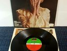 Dusty Springfiled Dusty In Memphis LP (VG to VG+) SD 8214 (1967) Soul Blues