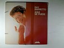 RAY BARRETTO Aqui Se Puede LATIN LP ORIGINAL FANIA SALSA NO BARCODE SEALED