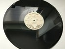 Bunny Wailer Rise & Shine/Solomonic Dub 12