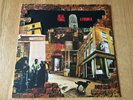 Real Thing ?– 4 From 8  LP (1977)  Pye Records ?– NSPH 20