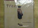 Drops Of Jupiter - Train Vinyl LP MFSL Mobile Fidelity Mofi Ltd