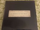 Cardiacs Vinyl Double Album Starry Skies Tribute Tim Smith Sealed Brand New 2011