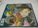 Culture Club Colour By Numbers Vinyl 1983 Virgin Records Australia V 2285