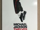 Michael Jackson Twelves 12
