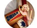KATY PERRY SMILE #3 ALT PICTURE DISC VINYL 12