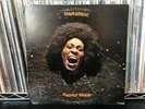 FUNKADELIC MAGGOT BRAIN OG 1971 Unipak LP Westbound WB 2007  VG+/VG PSYCH/FUNK