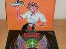 American Graffiti & More American Graffiti - Original Soundtrack, 2 x Vinyl, LP