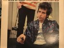Highway 61 Revisited by Bob Dylan (Vinyl, 1965)
