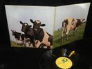 PINK FLOYD ATOM HEART MOTHER HARVEST RECORDS SKAO-382