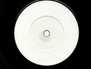 SUPREMES/ORIGINALS 7